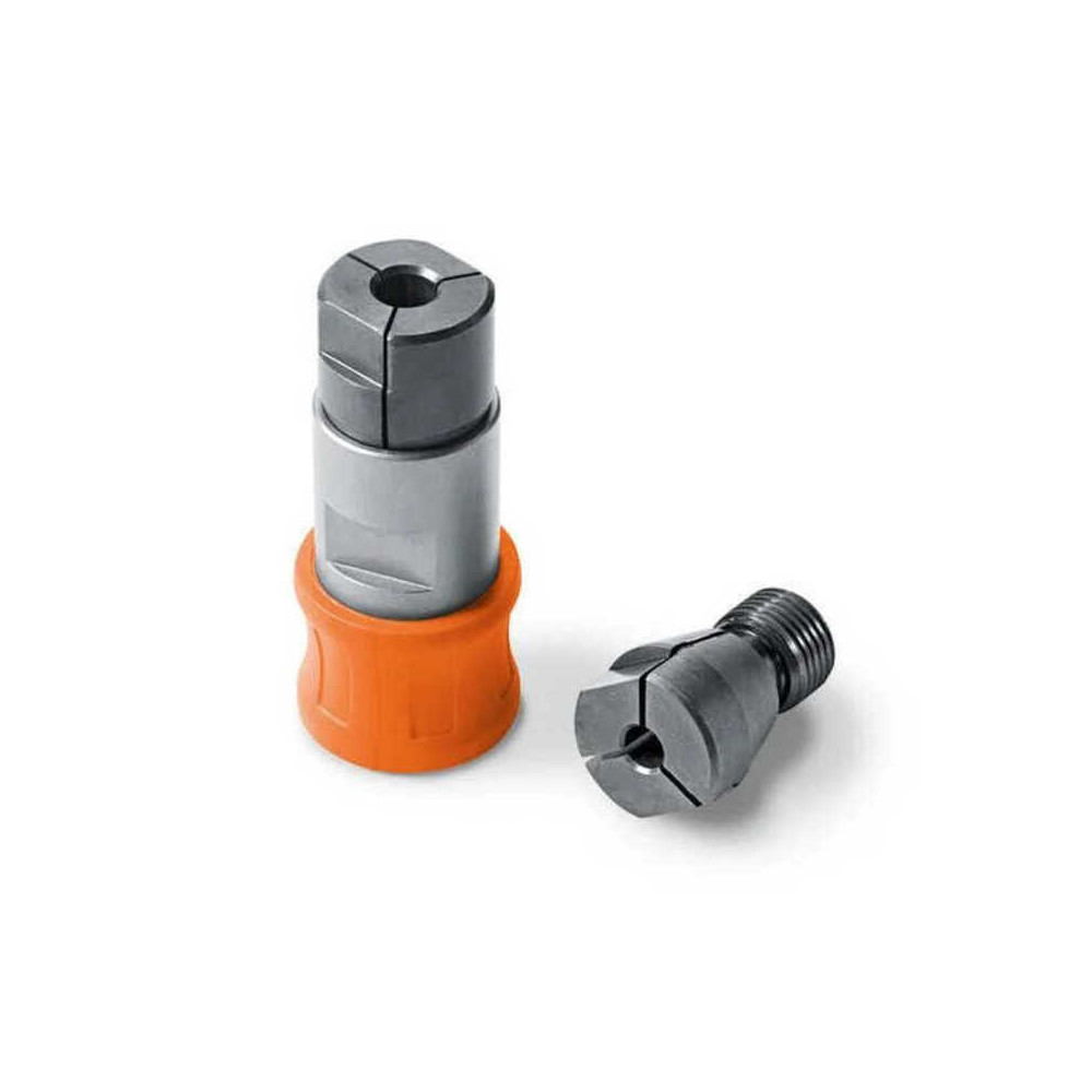 Adaptateur de taraudage Fein 64203003010 au prix HT