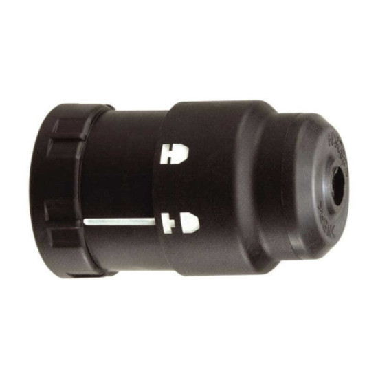 Mandrin sds plus perforateur Makita 194080 7