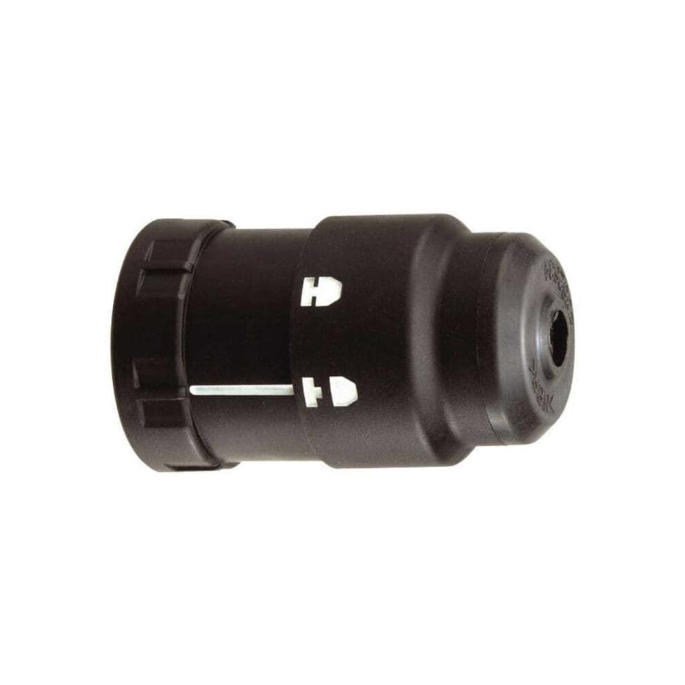 Mandrin sds plus perforateur Makita 194080 7