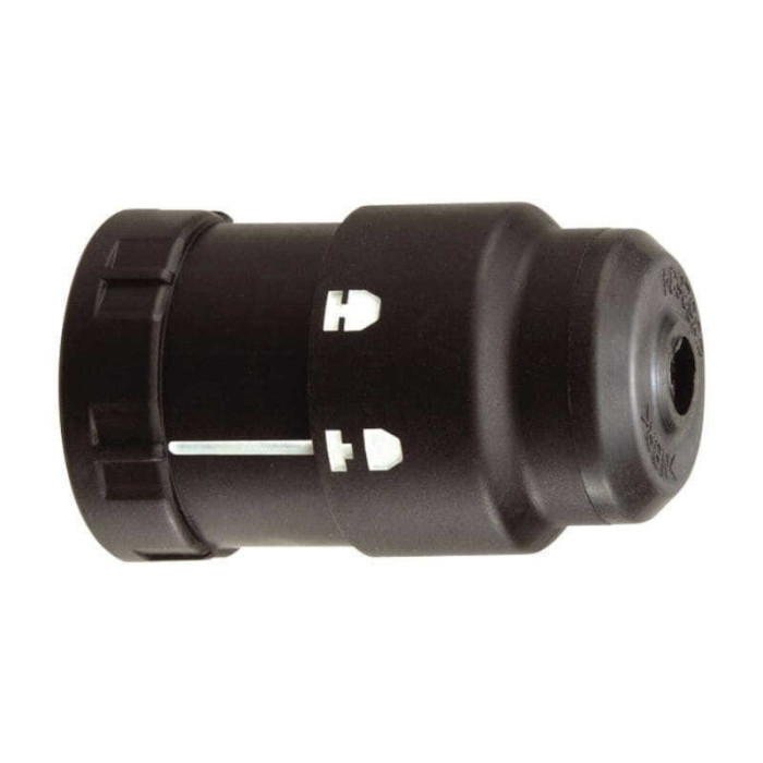 Mandrin sds plus perforateur Makita 194080 7