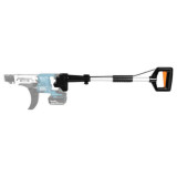 Rallonges visseuses automatiques Makita 194500 1