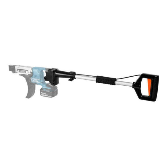 Rallonges visseuses automatiques Makita 194500 1