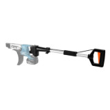 Rallonges visseuses automatiques Makita 194500 1