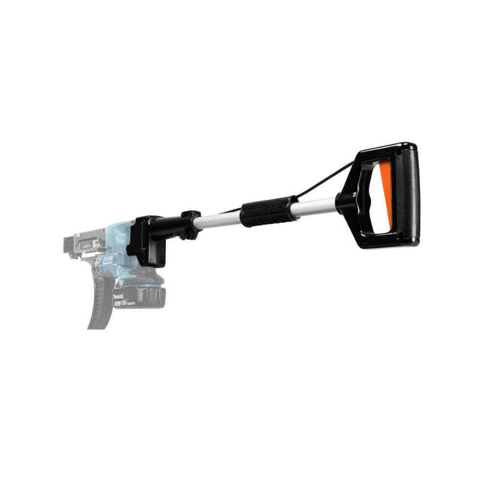 Rallonges visseuses automatiques Makita 194500 1