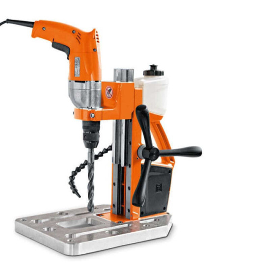 Support de percage industriel Fein ibs 16 90320223000