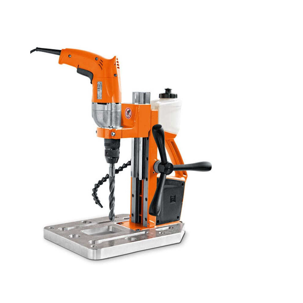 Support de percage industriel Fein ibs 16 90320223000