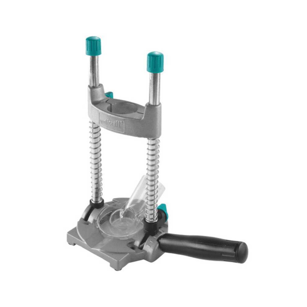 Support percage mobile wolfcraft 4522000
