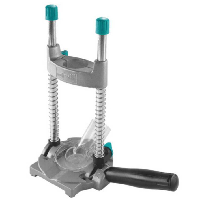 Support percage mobile wolfcraft 4522000