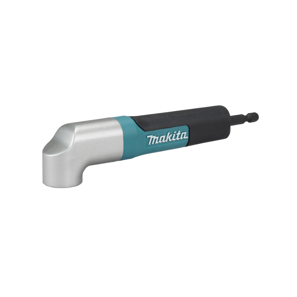 Renvoi d angle hexa 14 impact Black Makita e 25030