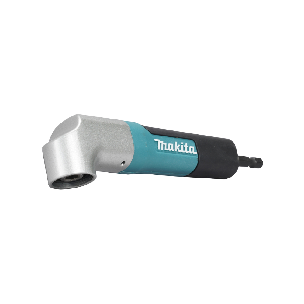 Renvoi d angle hexa 14 impact Black Makita e 25030