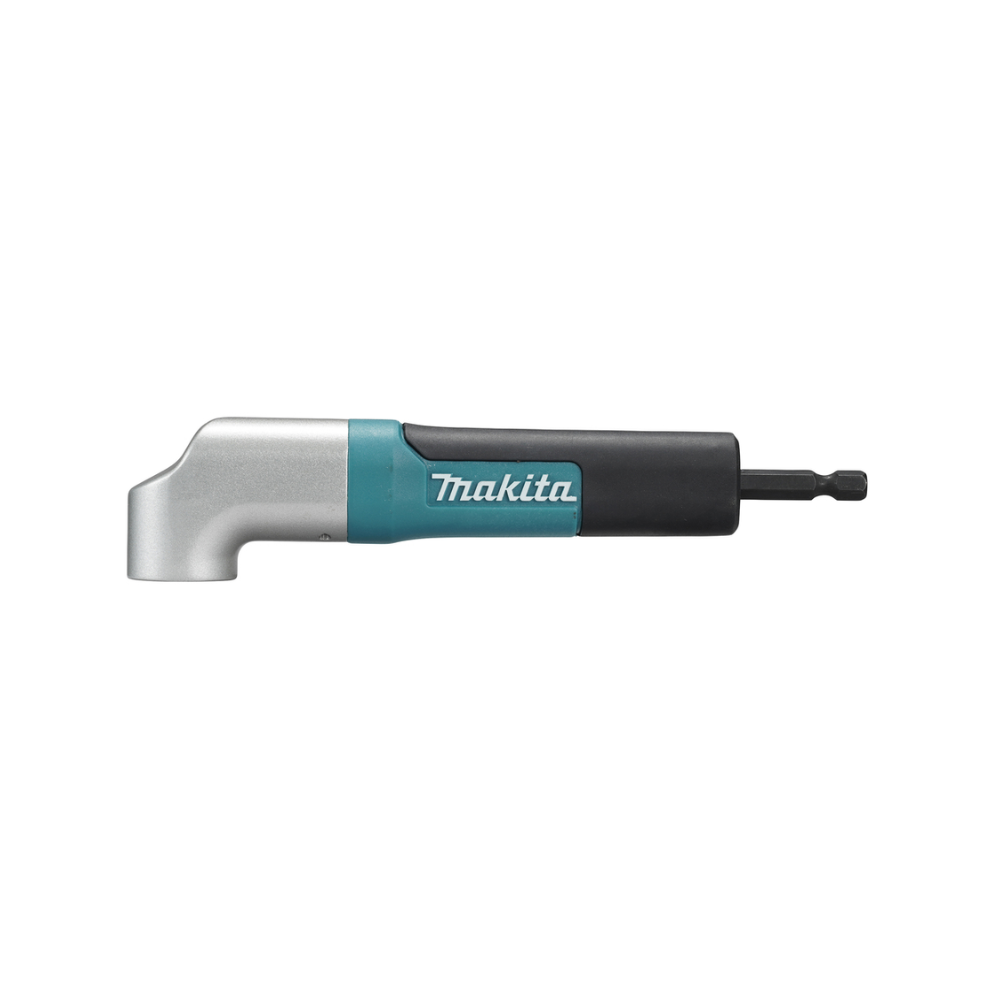 Renvoi d angle hexa 14 impact Black Makita e 25030