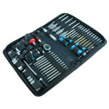 Set de technicien Makita p 52065