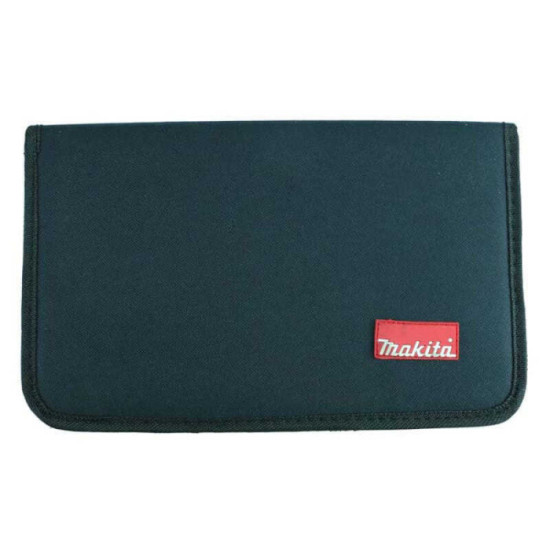 Set de technicien Makita p 52065