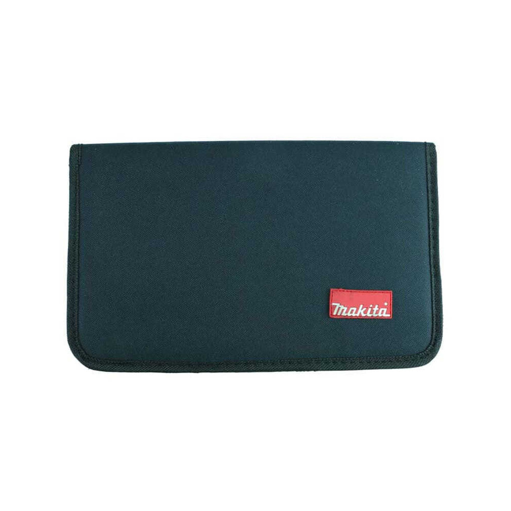 Set de technicien Makita p 52065