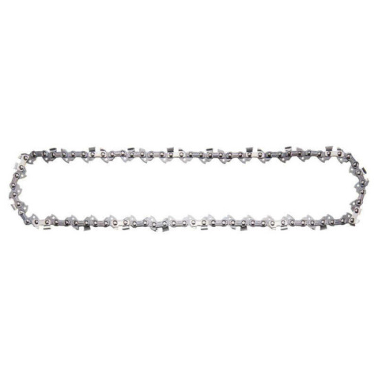 Chaîne Makita 191H00-0 25 cm 3/8" tronçonneuse | ProForPro