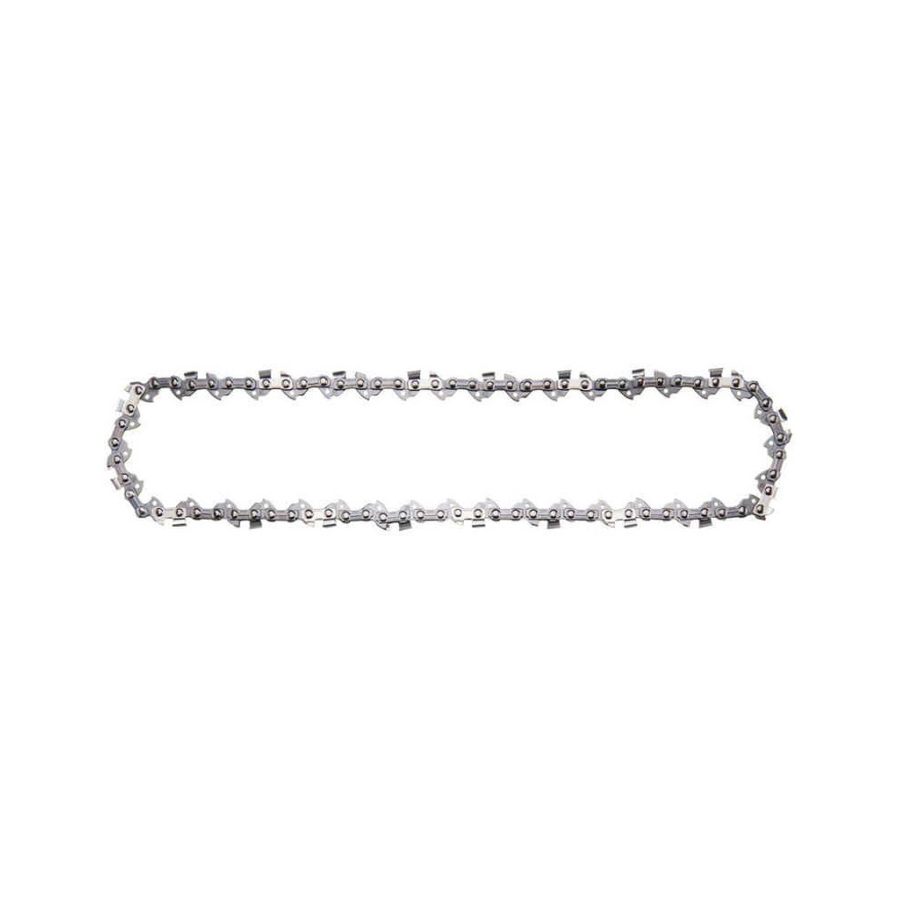 Chaîne Makita 191H00-0 25 cm 3/8" tronçonneuse | ProForPro