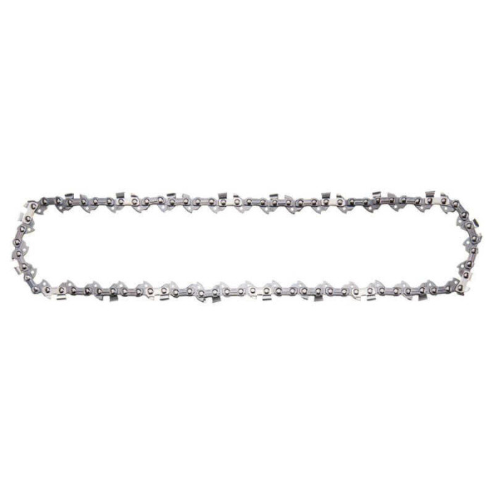 Chaîne Makita 191H00-0 25 cm 3/8" tronçonneuse | ProForPro