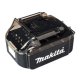 Coffret embouts Makita b 68323