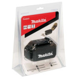 Coffret embouts Makita b 68323