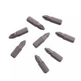Boîte 100 embouts de vissage Makita P-49971 au prix HT