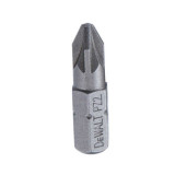 Embouts tournevis Dewalt DT71521