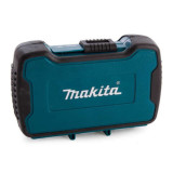 Coffret de forets Makita p 51873