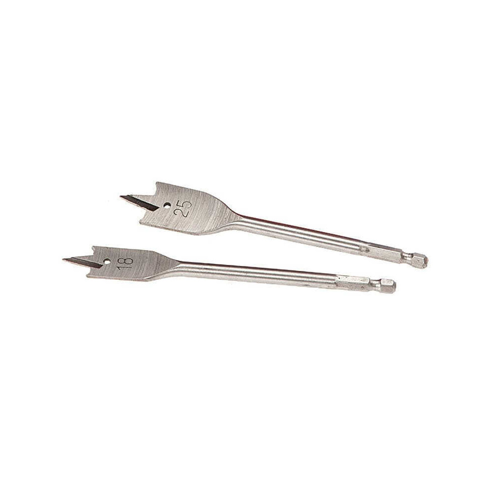Coffret de meches a bois p 52093