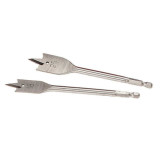 Coffret de meches a bois p 52093