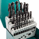 Jeu de forets Makita d 54097