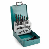Jeu de forets Makita d 54081