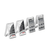 Kit 63 accessoires Bosch 63ACCBOSCH