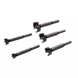 Coffret forets Makita d 47363