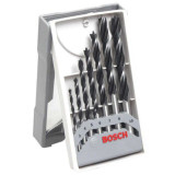 Coffret 7 meches Bosch 2607017034