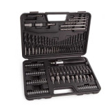 Coffret 109 embouts Dewalt DT0109
