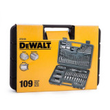 Coffret 109 embouts Dewalt DT0109