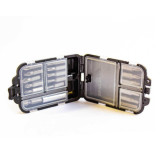 Coffret 17 embouts Makita p 382117