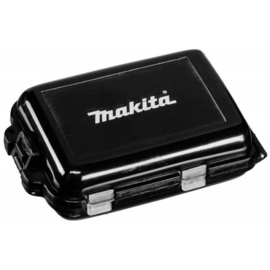 Coffret 17 embouts Makita p 382117