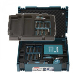 Coffret forets meches Makita b 49725