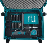 Coffret forets meches Makita b 49725