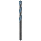 Jeu 4 meches Bosch CYL9