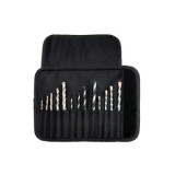 Set de forets sp 13 pcs 626728000 Metabo