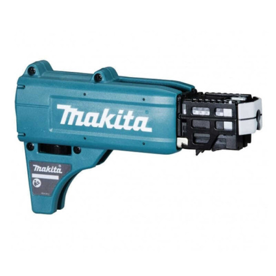 Chargeur visseuses placo Makita 191L24 0