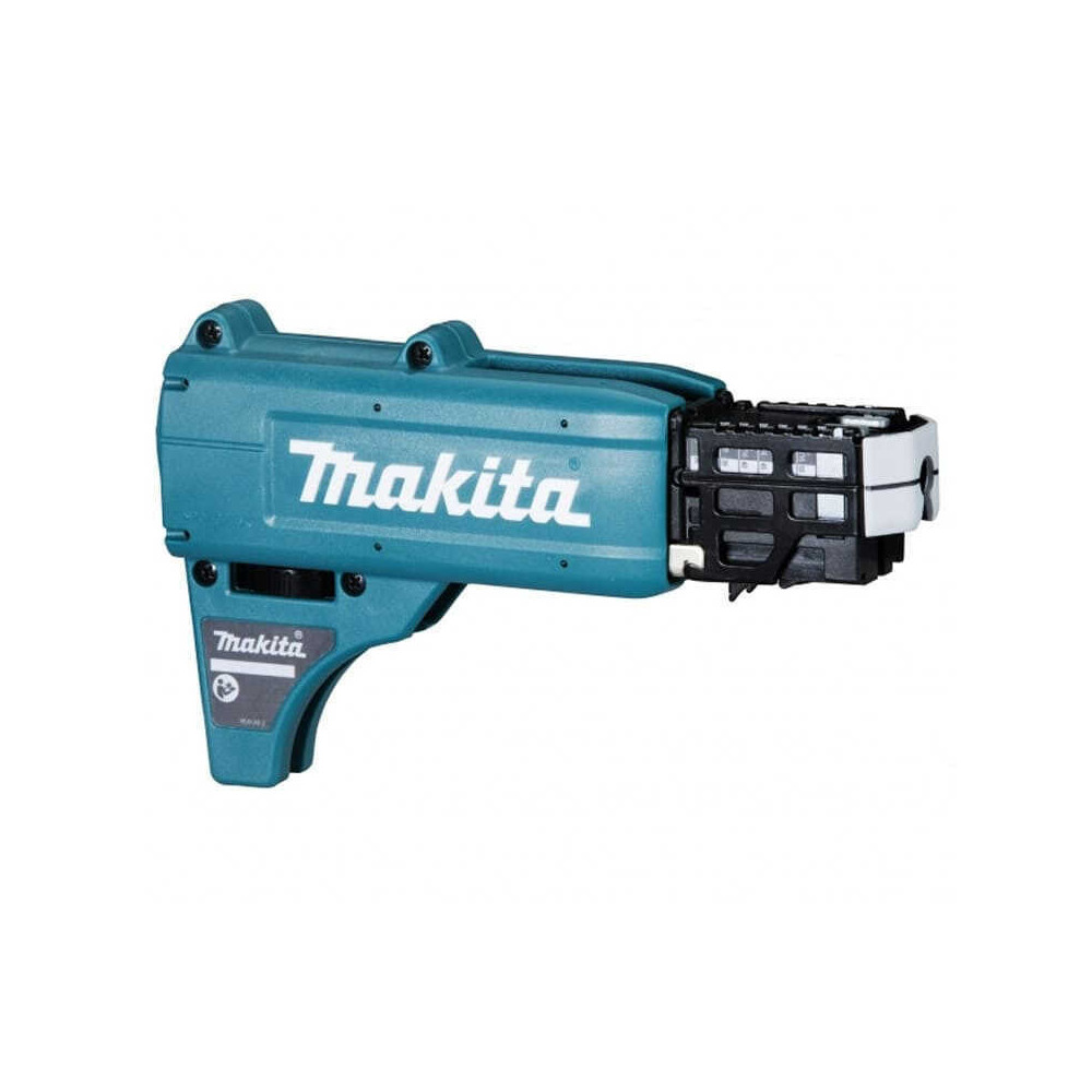 Chargeur visseuses placo Makita 191L24 0
