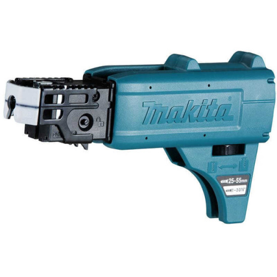 Chargeur visseuses placo Makita 191L24 0