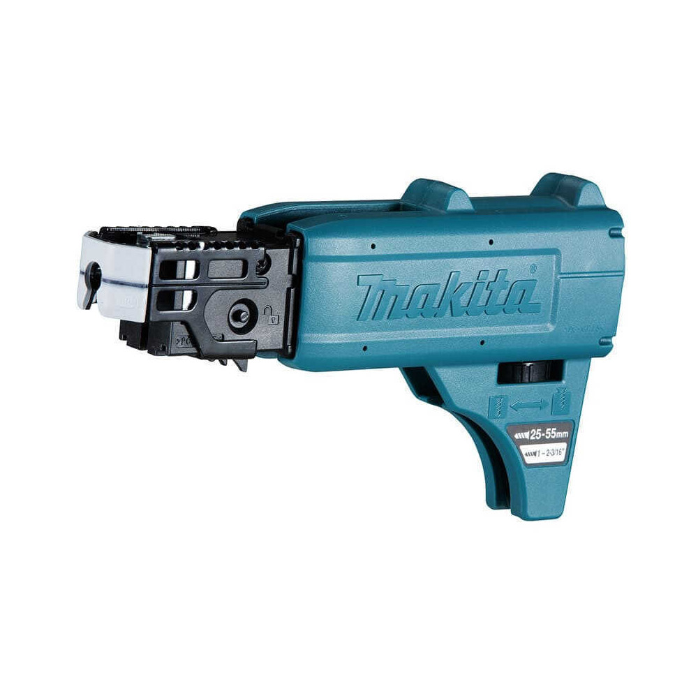 Chargeur visseuses placo Makita 191L24 0