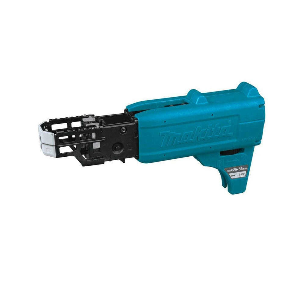 Chargeur visseuses placo Makita 191L24 0