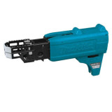 Chargeur visseuses placo Makita 191L24 0