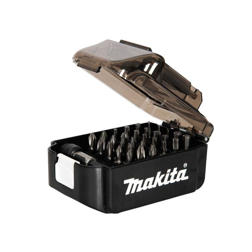 Coffret embouts Makita e 00016