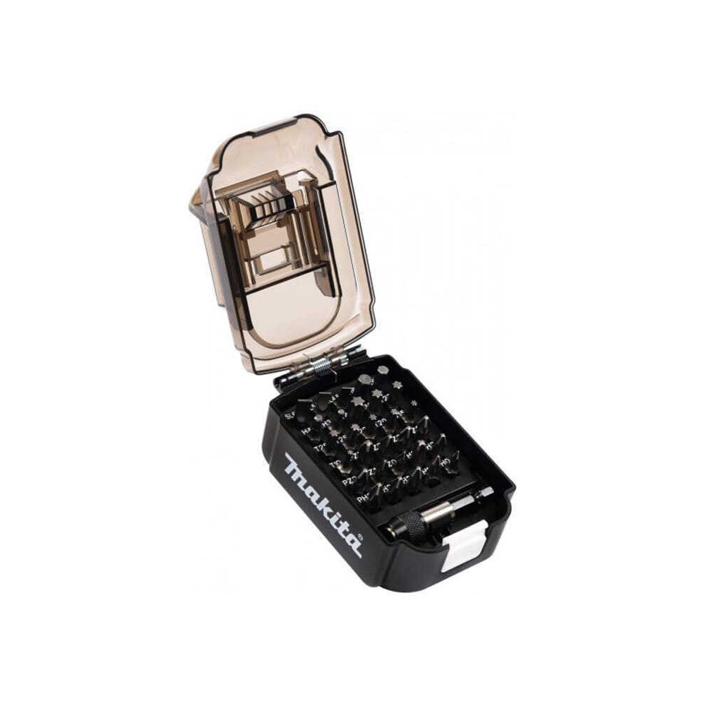 Coffret embouts Makita e 00016