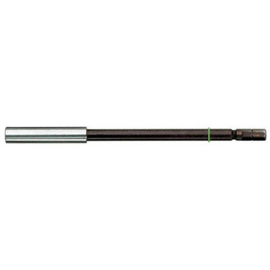 Porte embouts magnetique bv 150 ce Festool 492540